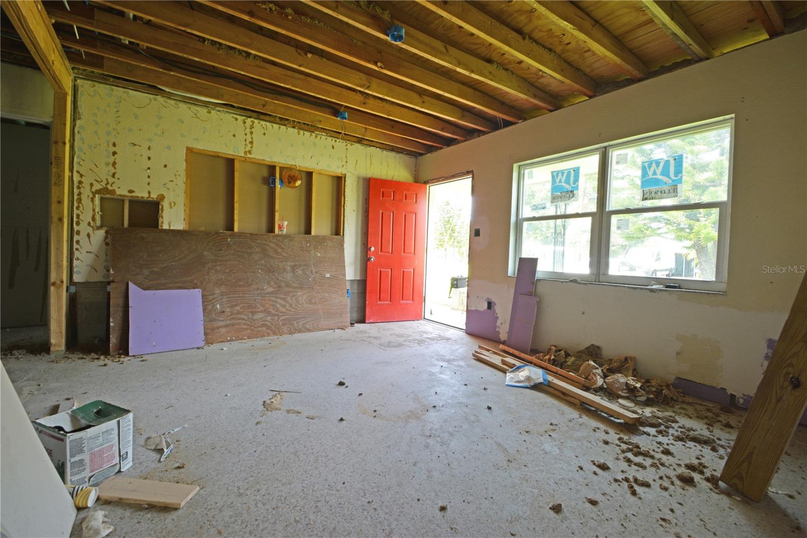 7369 ROYAL PALM DR, NEW PORT RICHEY, FL, 34652