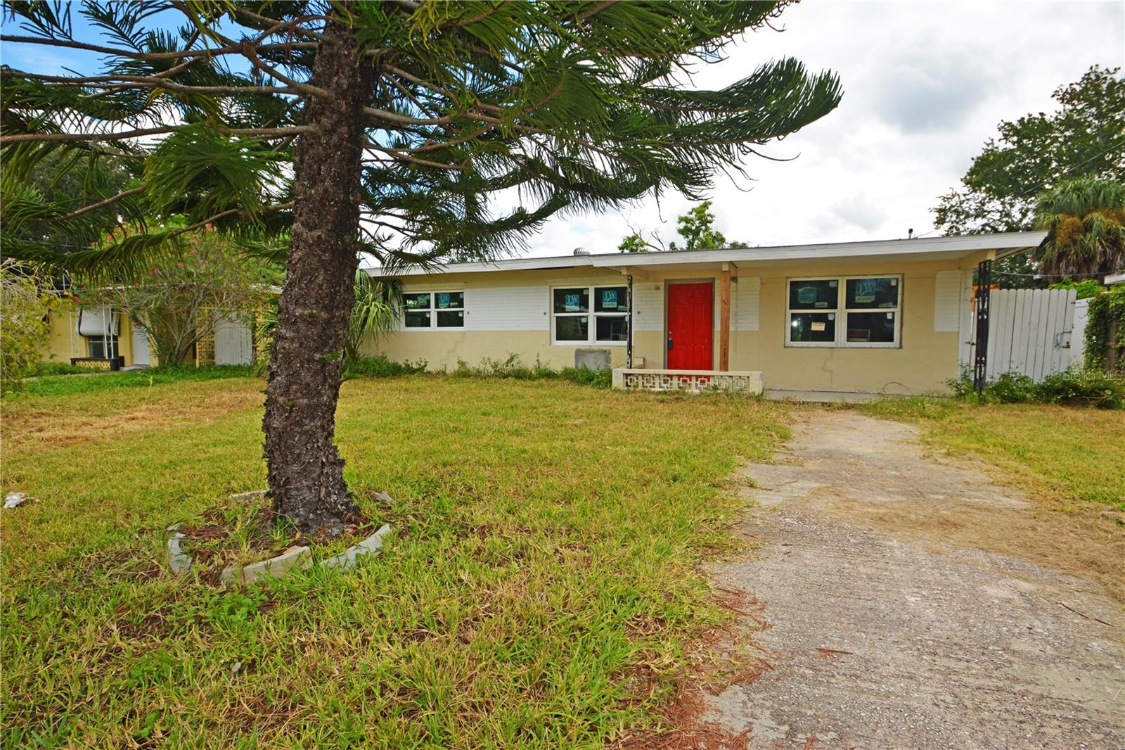 7369 ROYAL PALM DR, NEW PORT RICHEY, FL, 34652