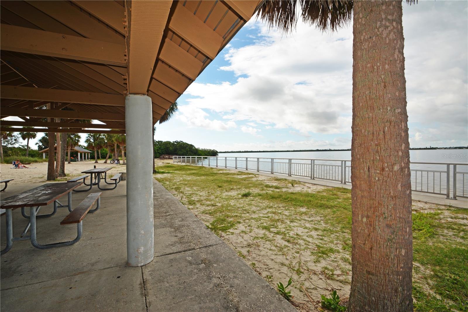 7369 ROYAL PALM DR, NEW PORT RICHEY, FL, 34652