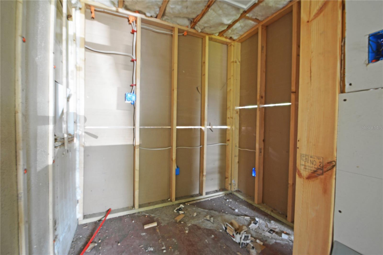 7369 ROYAL PALM DR, NEW PORT RICHEY, FL, 34652