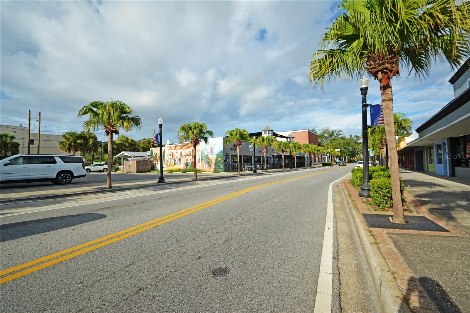 7369 ROYAL PALM DR, NEW PORT RICHEY, FL, 34652