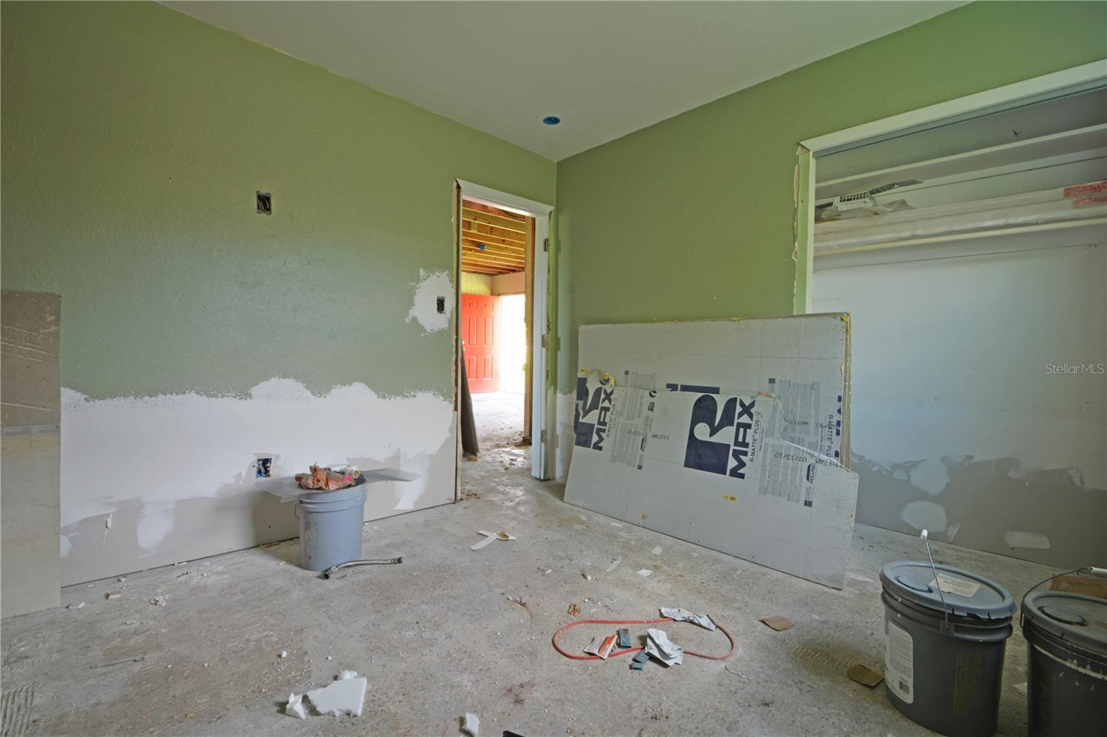 7369 ROYAL PALM DR, NEW PORT RICHEY, FL, 34652