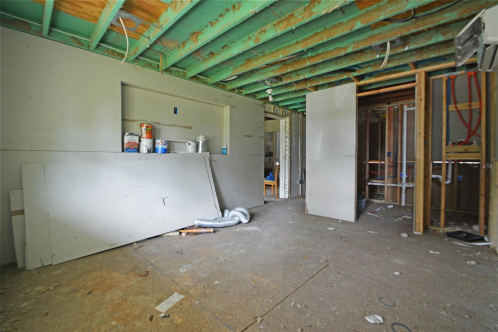 7369 ROYAL PALM DR, NEW PORT RICHEY, FL, 34652