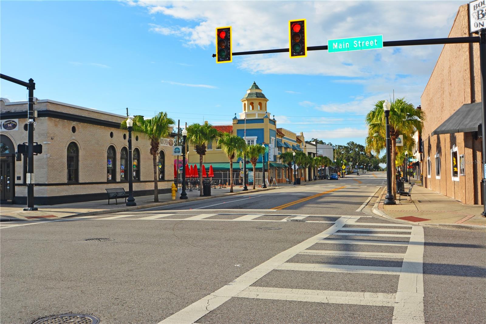 7369 ROYAL PALM DR, NEW PORT RICHEY, FL, 34652