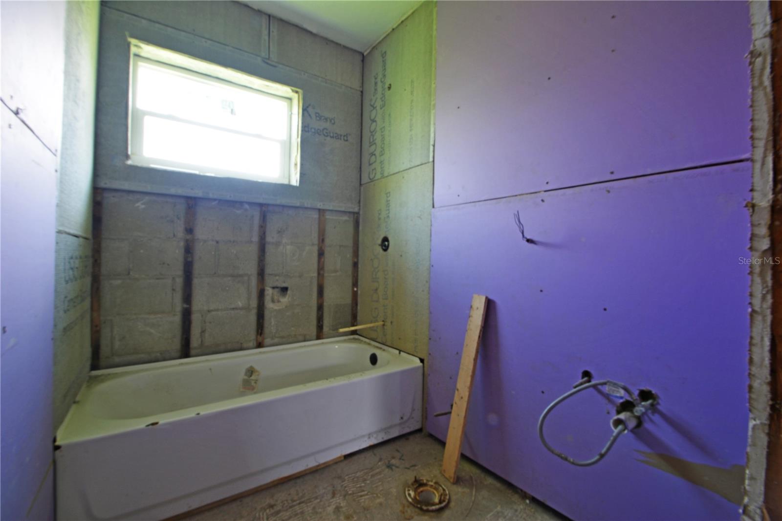 7369 ROYAL PALM DR, NEW PORT RICHEY, FL, 34652