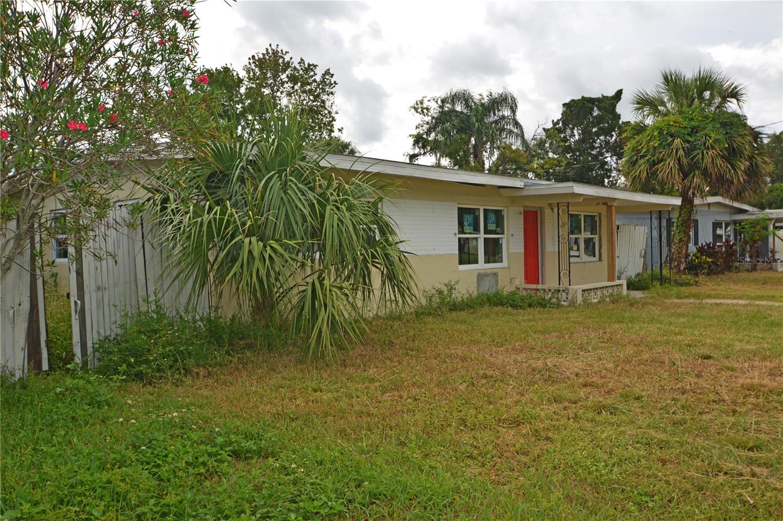 7369 ROYAL PALM DR, NEW PORT RICHEY, FL, 34652