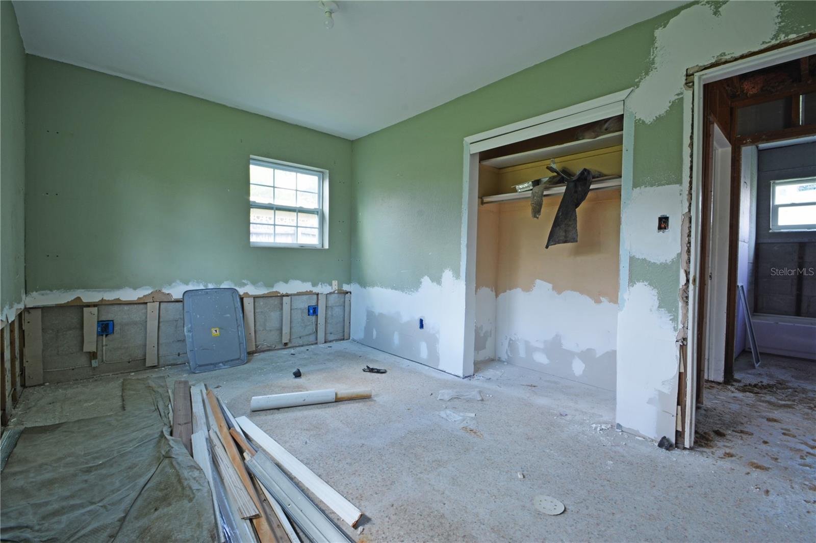 7369 ROYAL PALM DR, NEW PORT RICHEY, FL, 34652