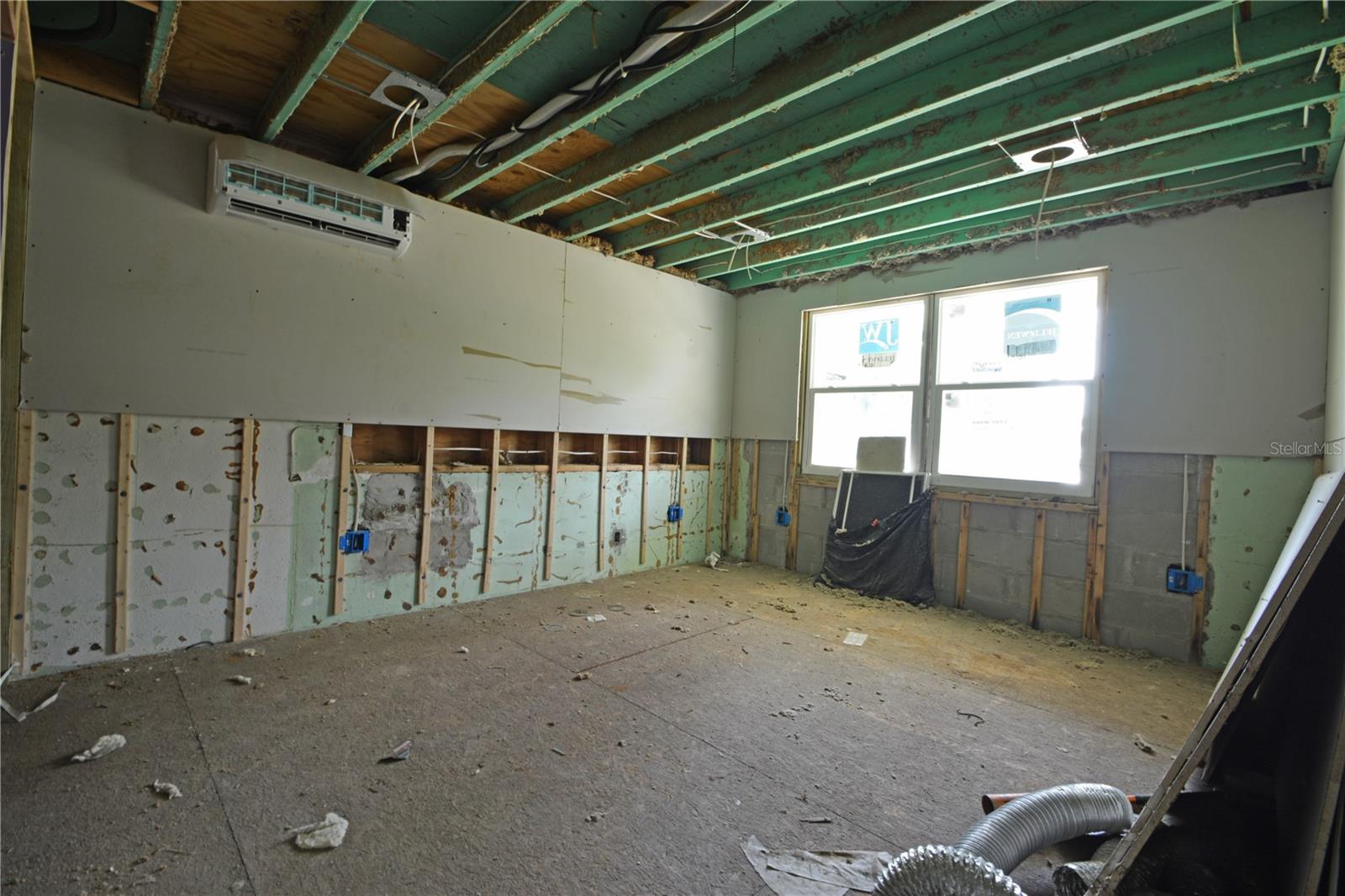 7369 ROYAL PALM DR, NEW PORT RICHEY, FL, 34652