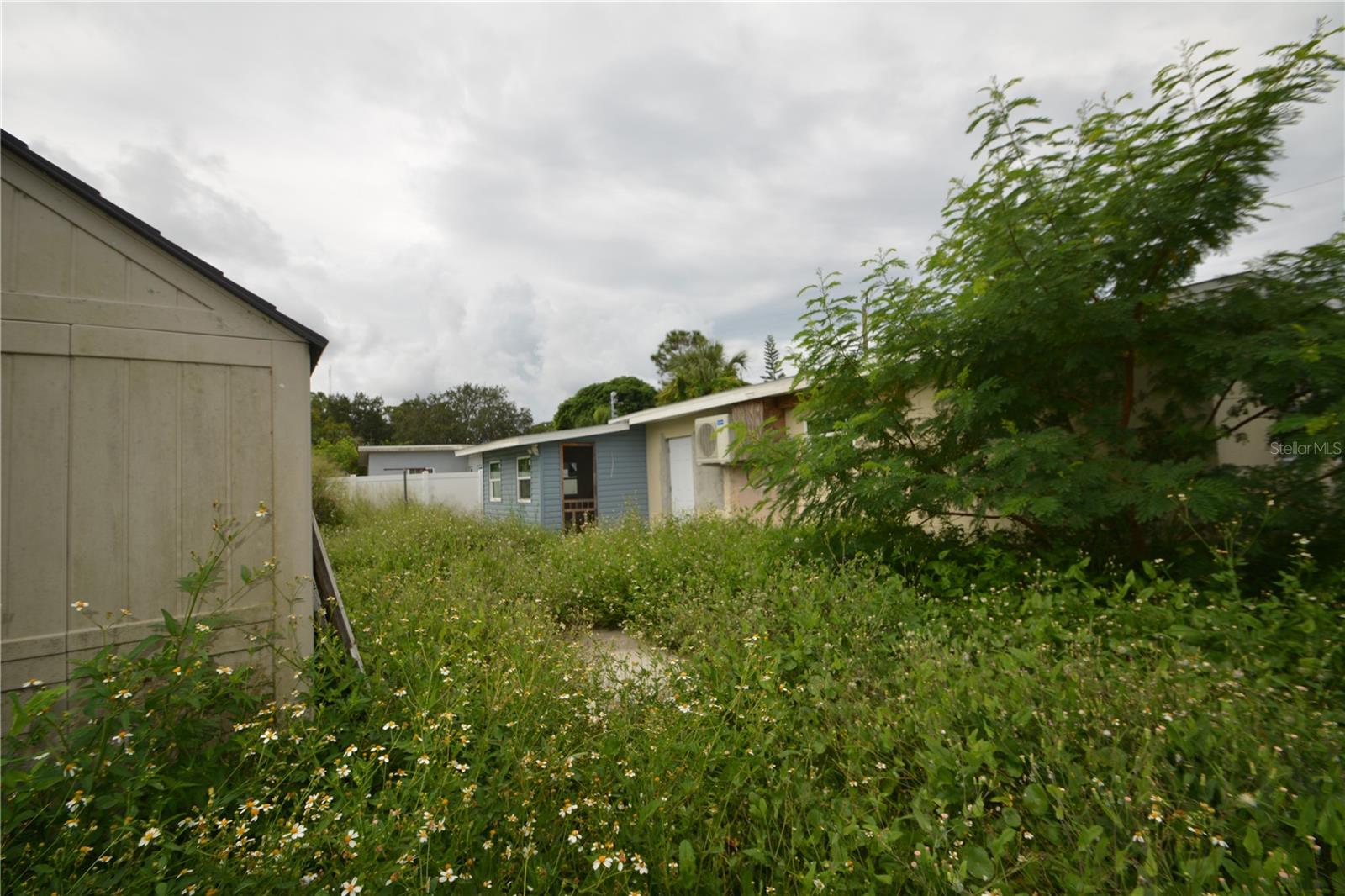 7369 ROYAL PALM DR, NEW PORT RICHEY, FL, 34652