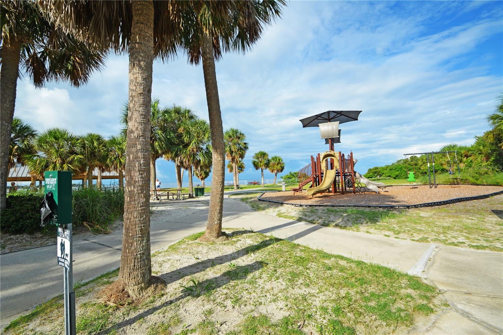 7369 ROYAL PALM DR, NEW PORT RICHEY, FL, 34652