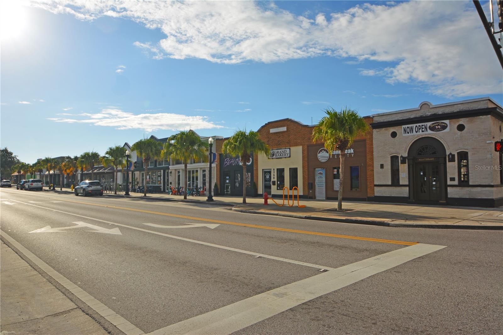 7369 ROYAL PALM DR, NEW PORT RICHEY, FL, 34652