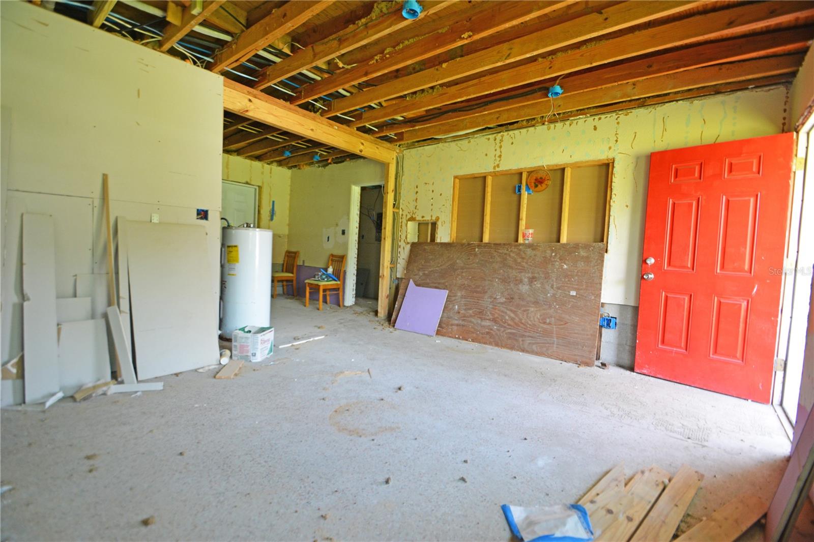 7369 ROYAL PALM DR, NEW PORT RICHEY, FL, 34652