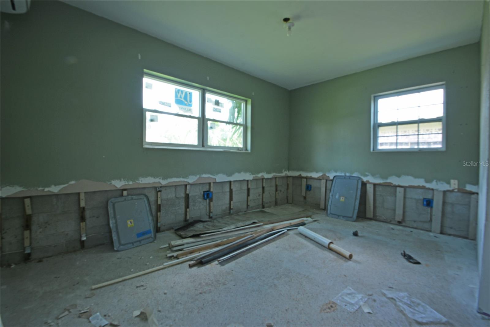 7369 ROYAL PALM DR, NEW PORT RICHEY, FL, 34652