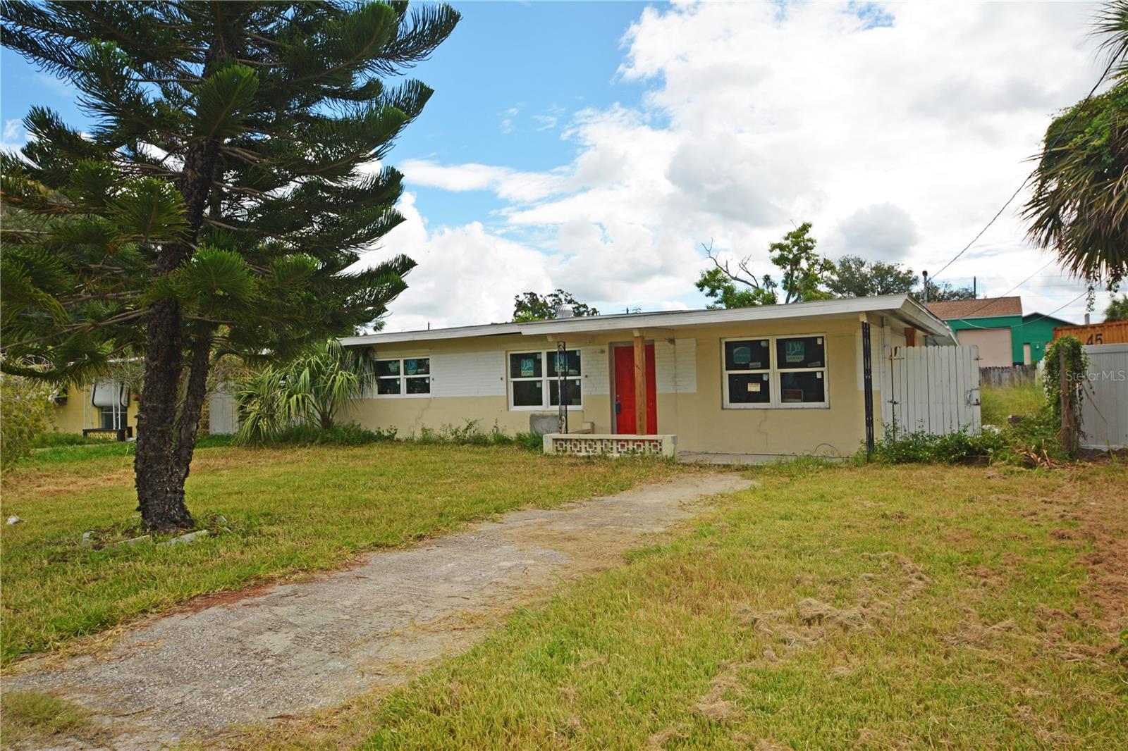 7369 ROYAL PALM DR, NEW PORT RICHEY, FL, 34652