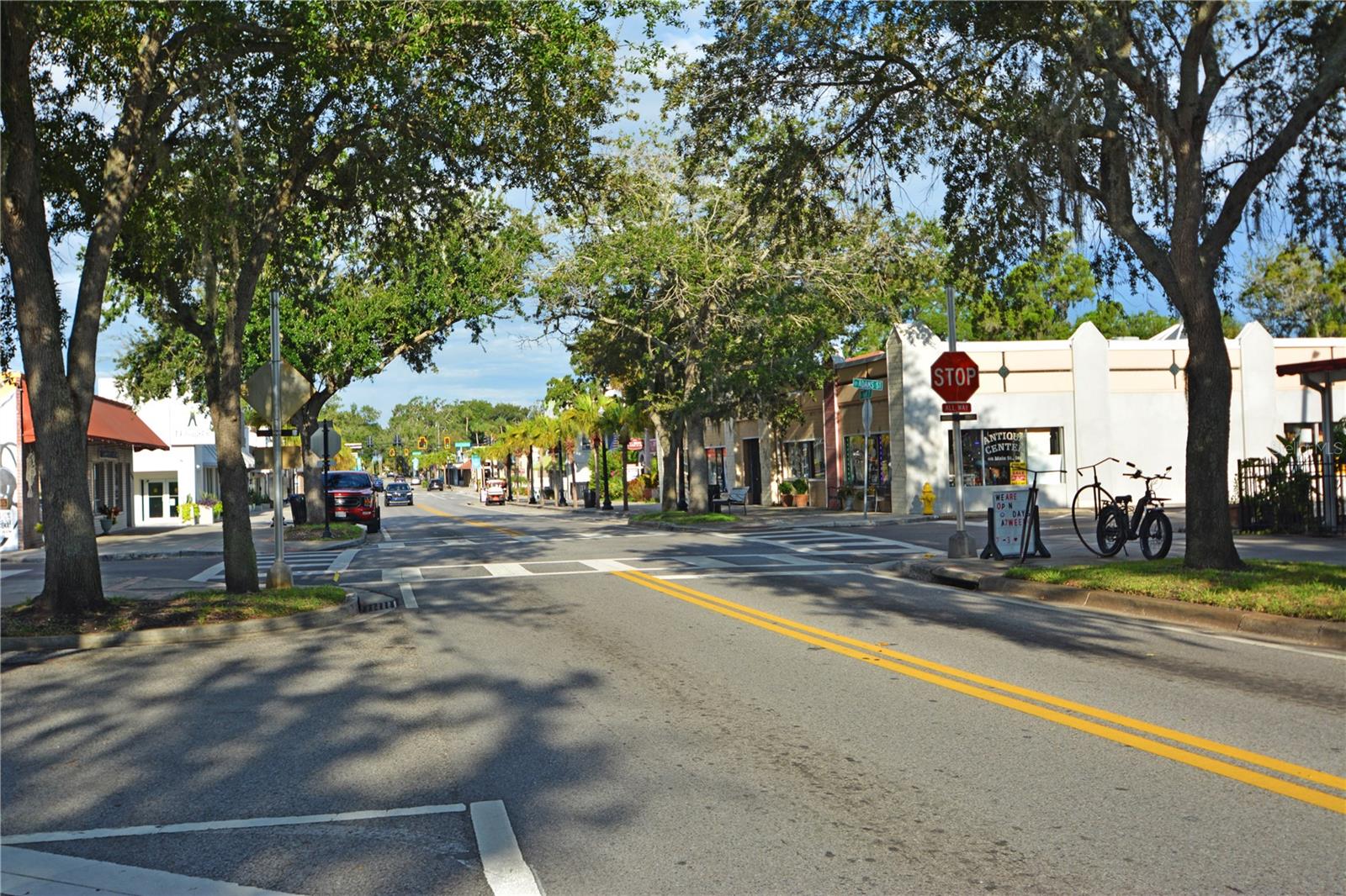 7369 ROYAL PALM DR, NEW PORT RICHEY, FL, 34652