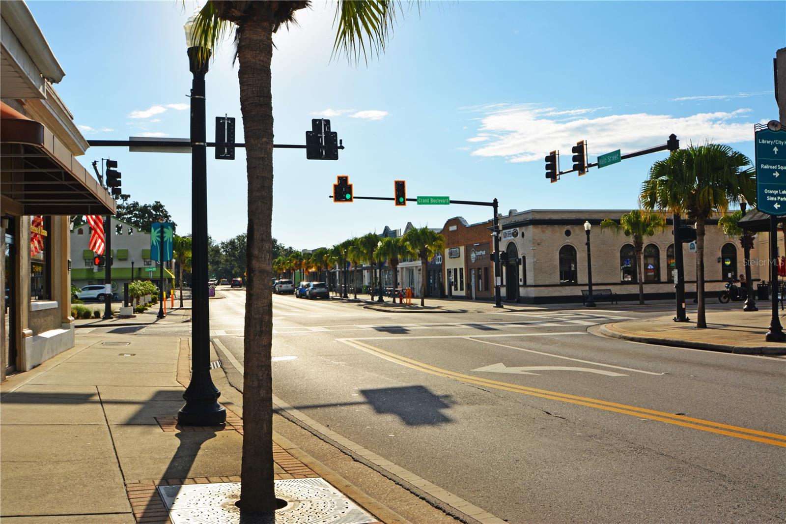 7369 ROYAL PALM DR, NEW PORT RICHEY, FL, 34652