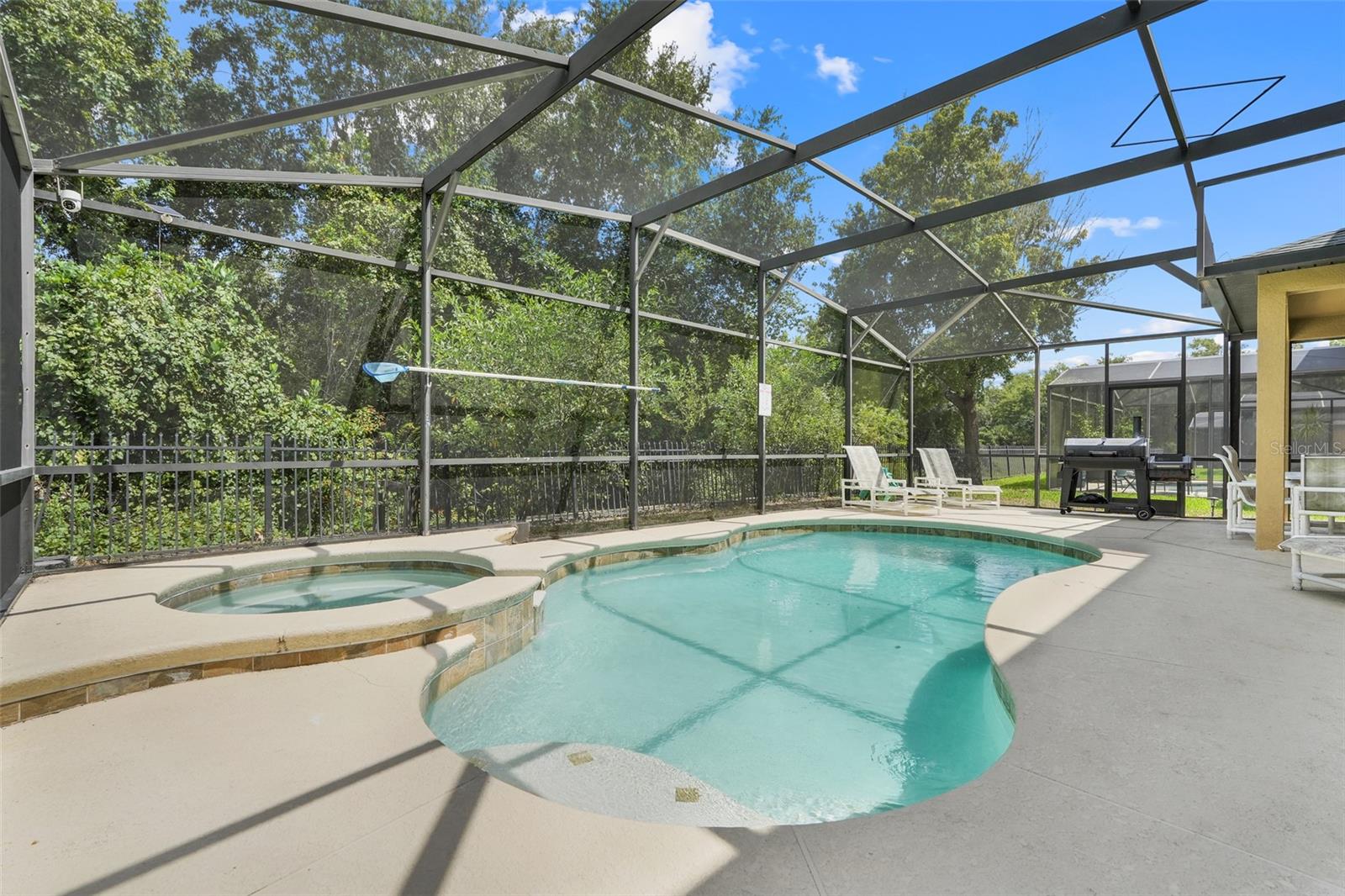 1037 CYPRESS POINTE BLVD, DAVENPORT, FL, 33896