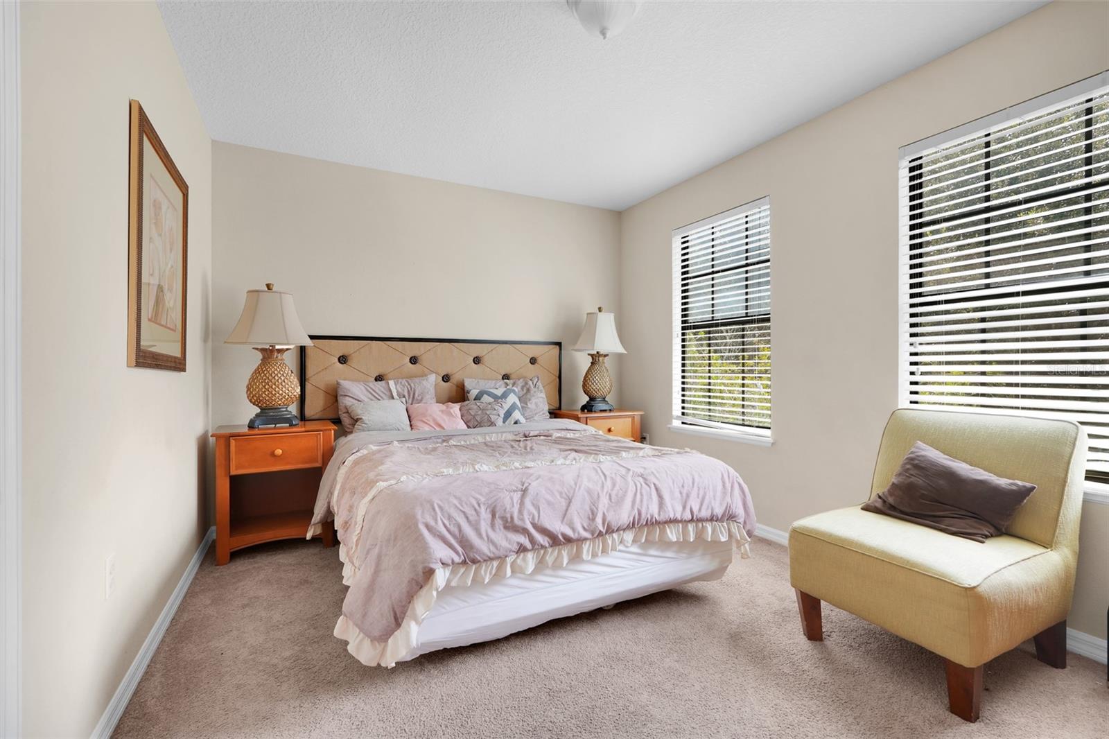 1037 CYPRESS POINTE BLVD, DAVENPORT, FL, 33896