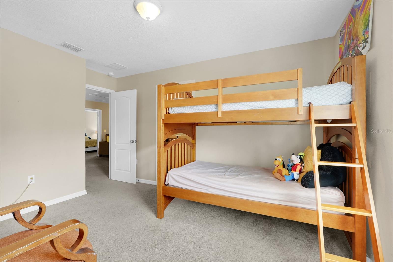 1037 CYPRESS POINTE BLVD, DAVENPORT, FL, 33896