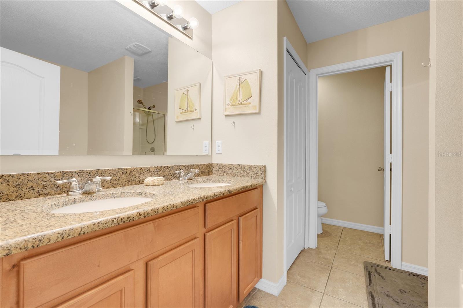 1037 CYPRESS POINTE BLVD, DAVENPORT, FL, 33896