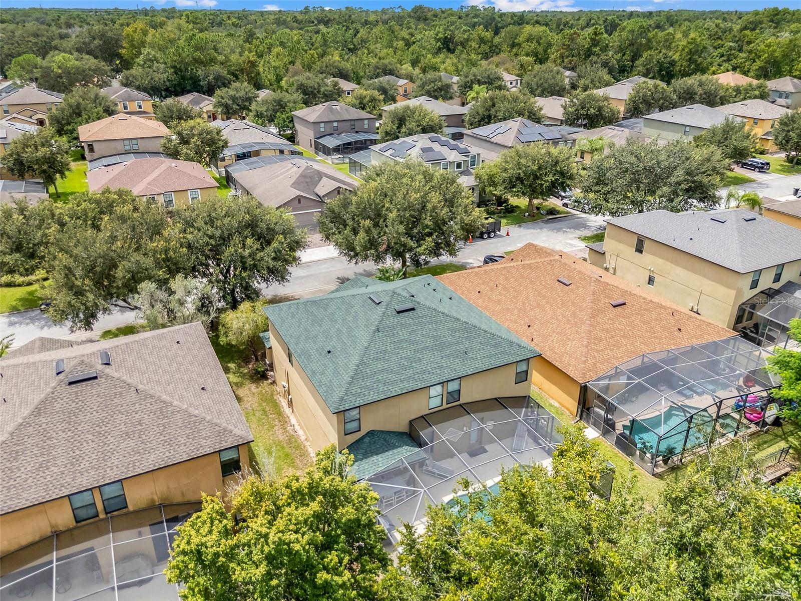 1037 CYPRESS POINTE BLVD, DAVENPORT, FL, 33896