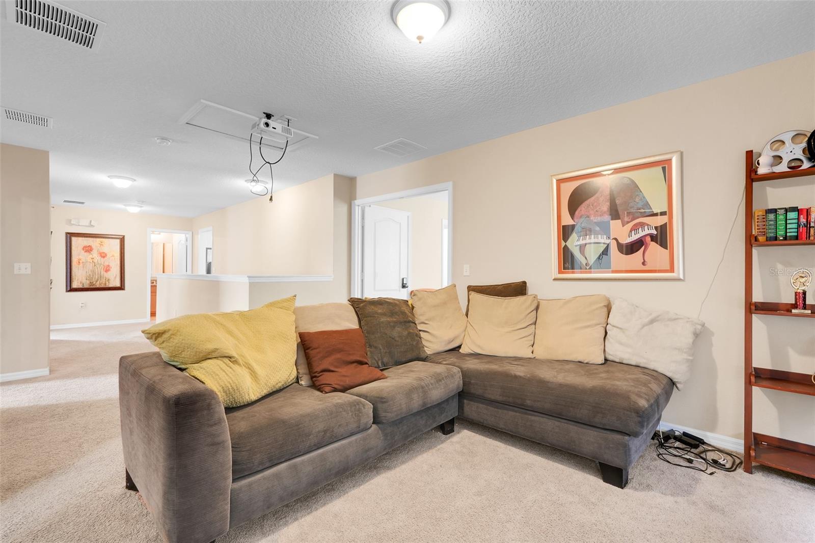 1037 CYPRESS POINTE BLVD, DAVENPORT, FL, 33896