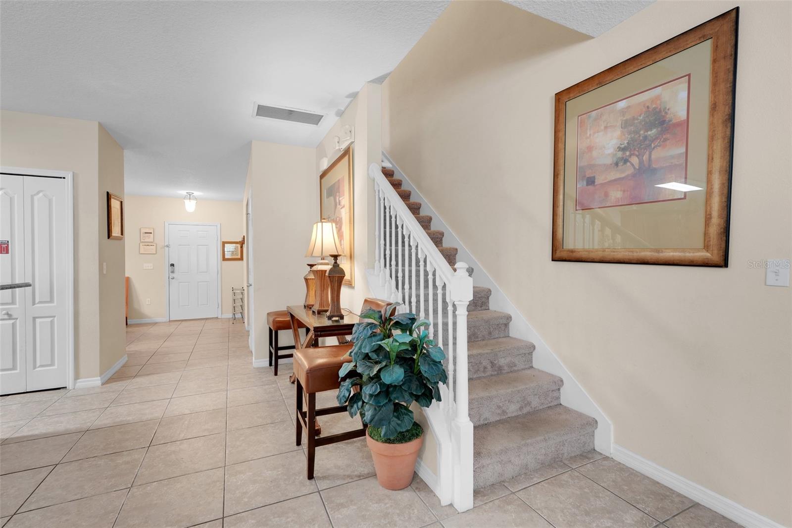 1037 CYPRESS POINTE BLVD, DAVENPORT, FL, 33896