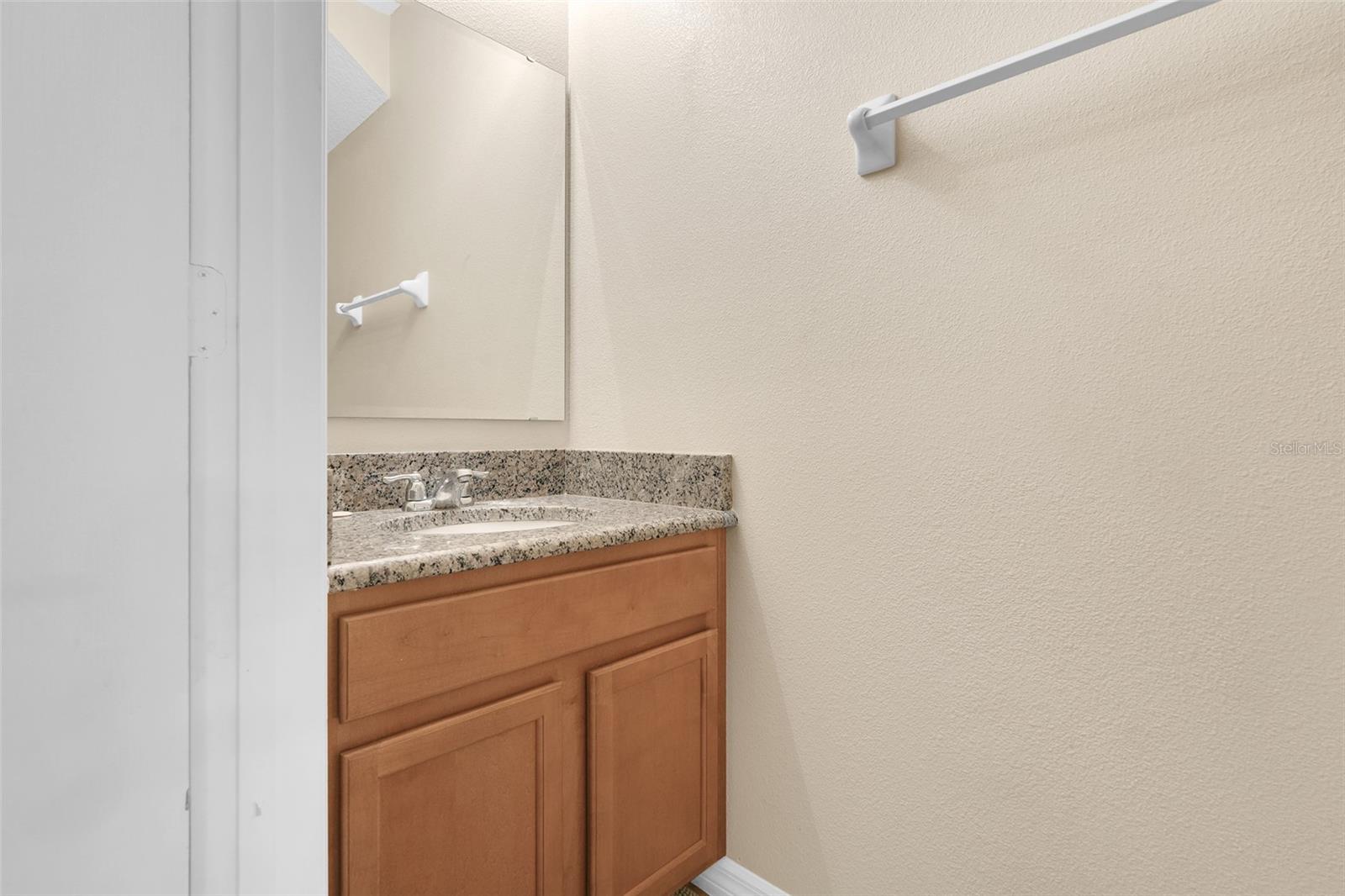 1037 CYPRESS POINTE BLVD, DAVENPORT, FL, 33896