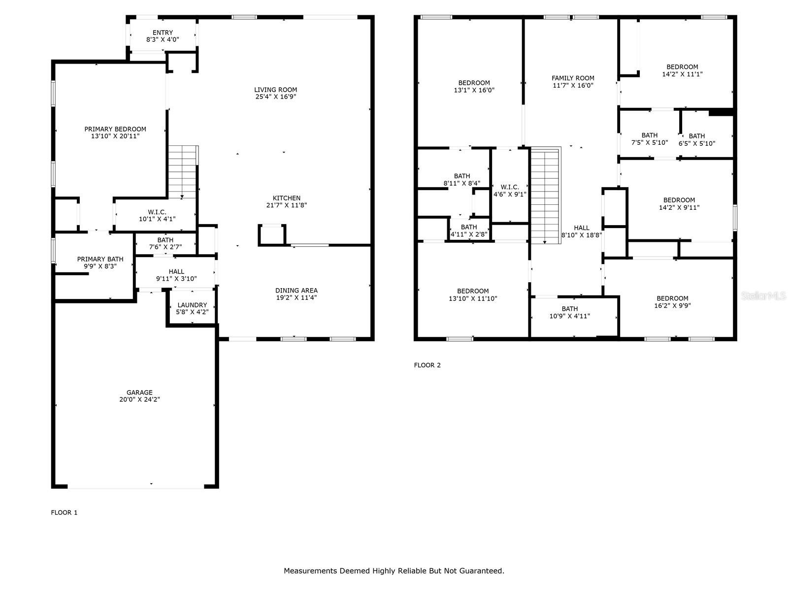 1037 CYPRESS POINTE BLVD, DAVENPORT, FL, 33896