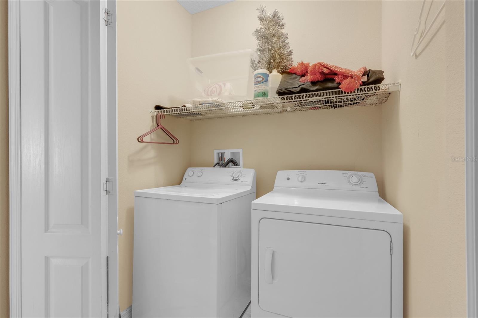 1037 CYPRESS POINTE BLVD, DAVENPORT, FL, 33896