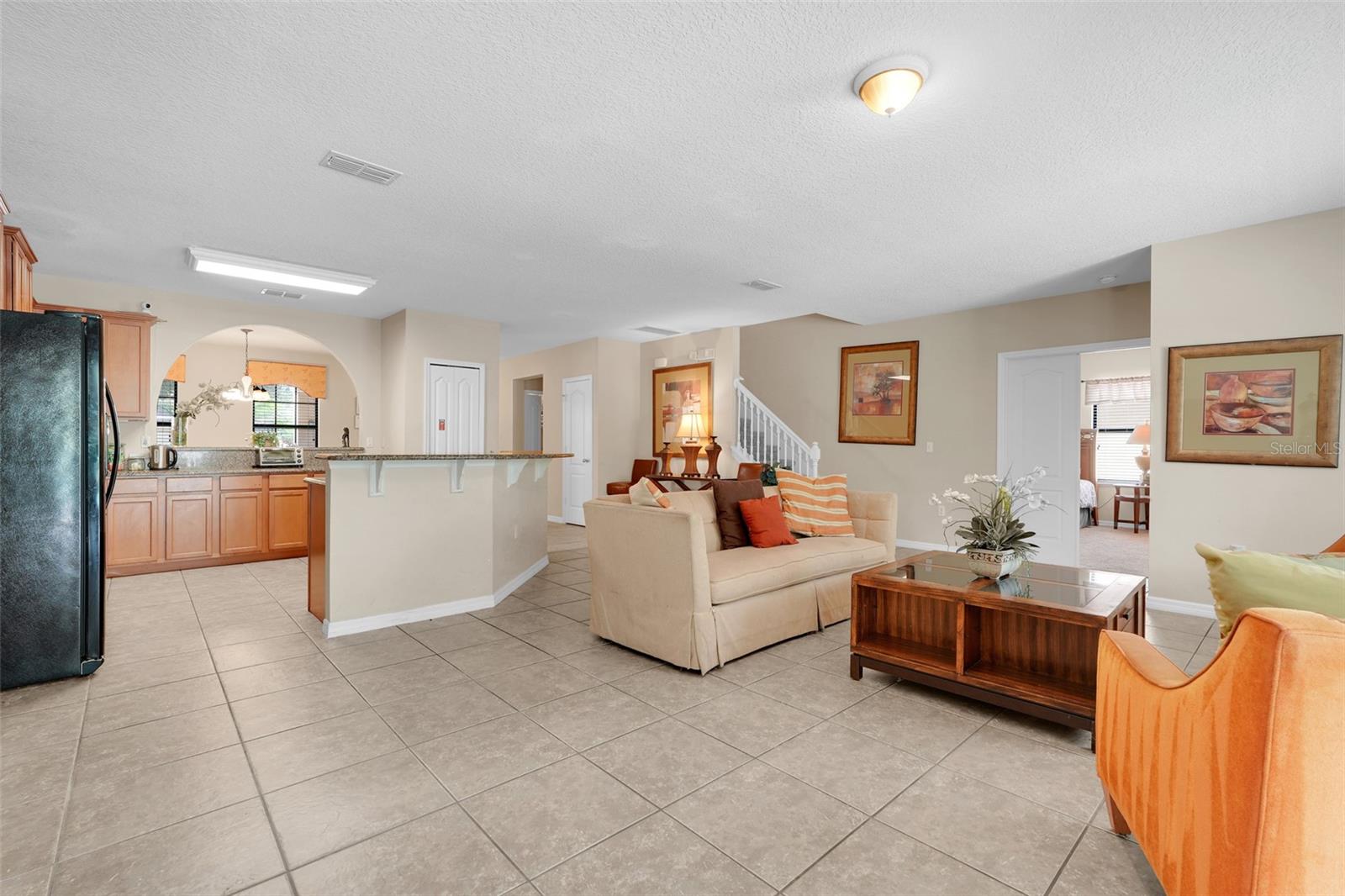 1037 CYPRESS POINTE BLVD, DAVENPORT, FL, 33896