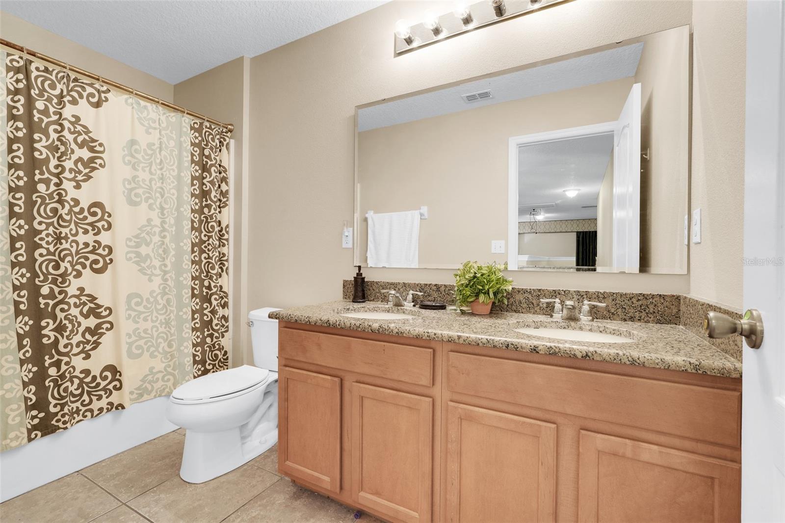 1037 CYPRESS POINTE BLVD, DAVENPORT, FL, 33896