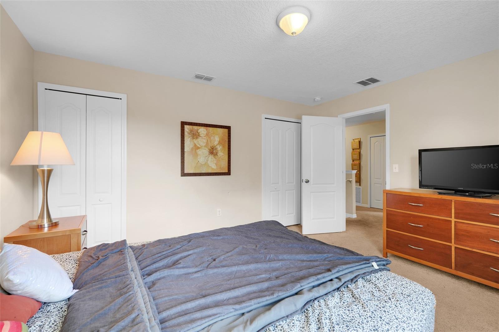 1037 CYPRESS POINTE BLVD, DAVENPORT, FL, 33896