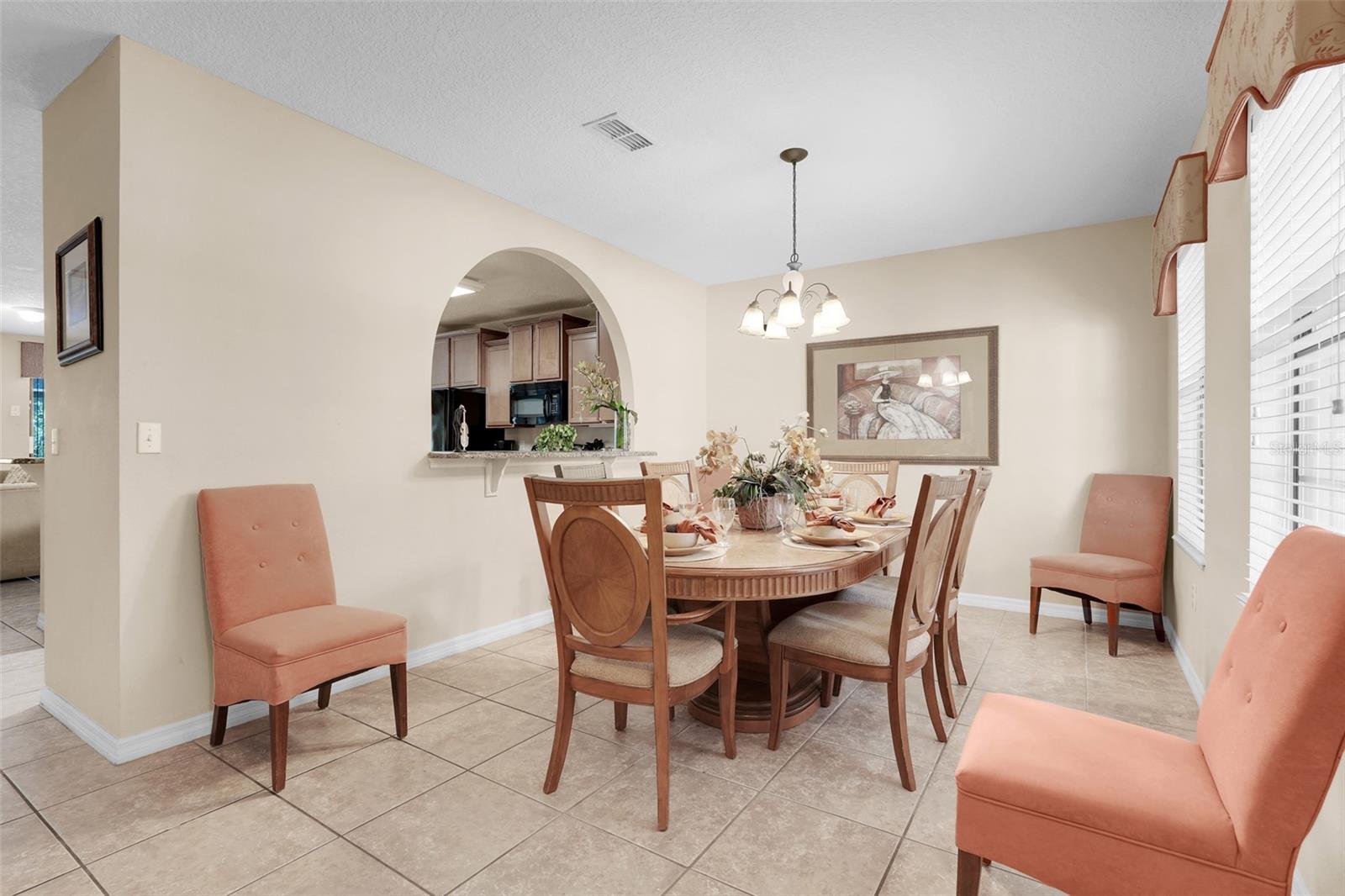 1037 CYPRESS POINTE BLVD, DAVENPORT, FL, 33896