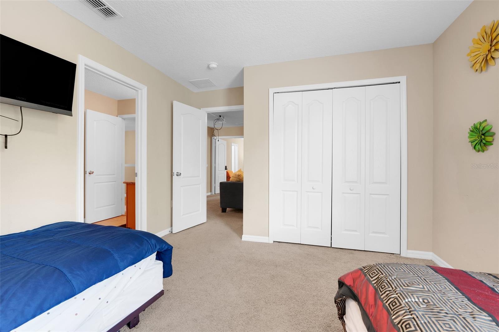 1037 CYPRESS POINTE BLVD, DAVENPORT, FL, 33896