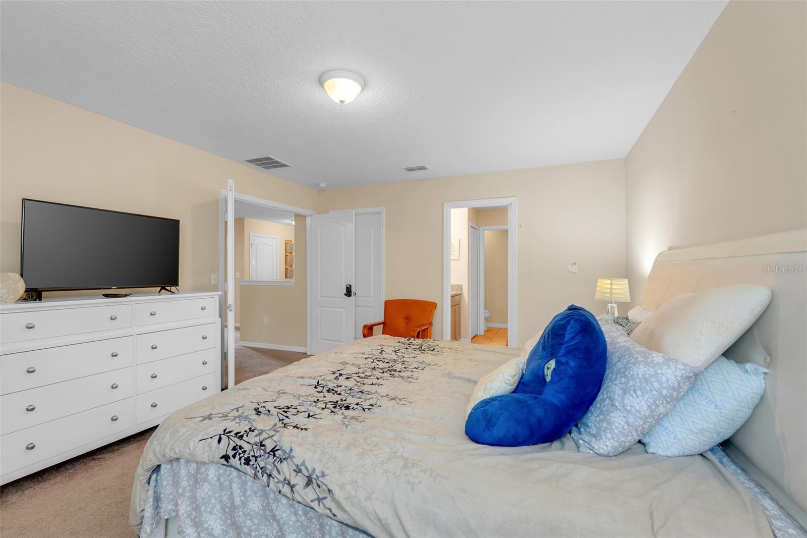 1037 CYPRESS POINTE BLVD, DAVENPORT, FL, 33896