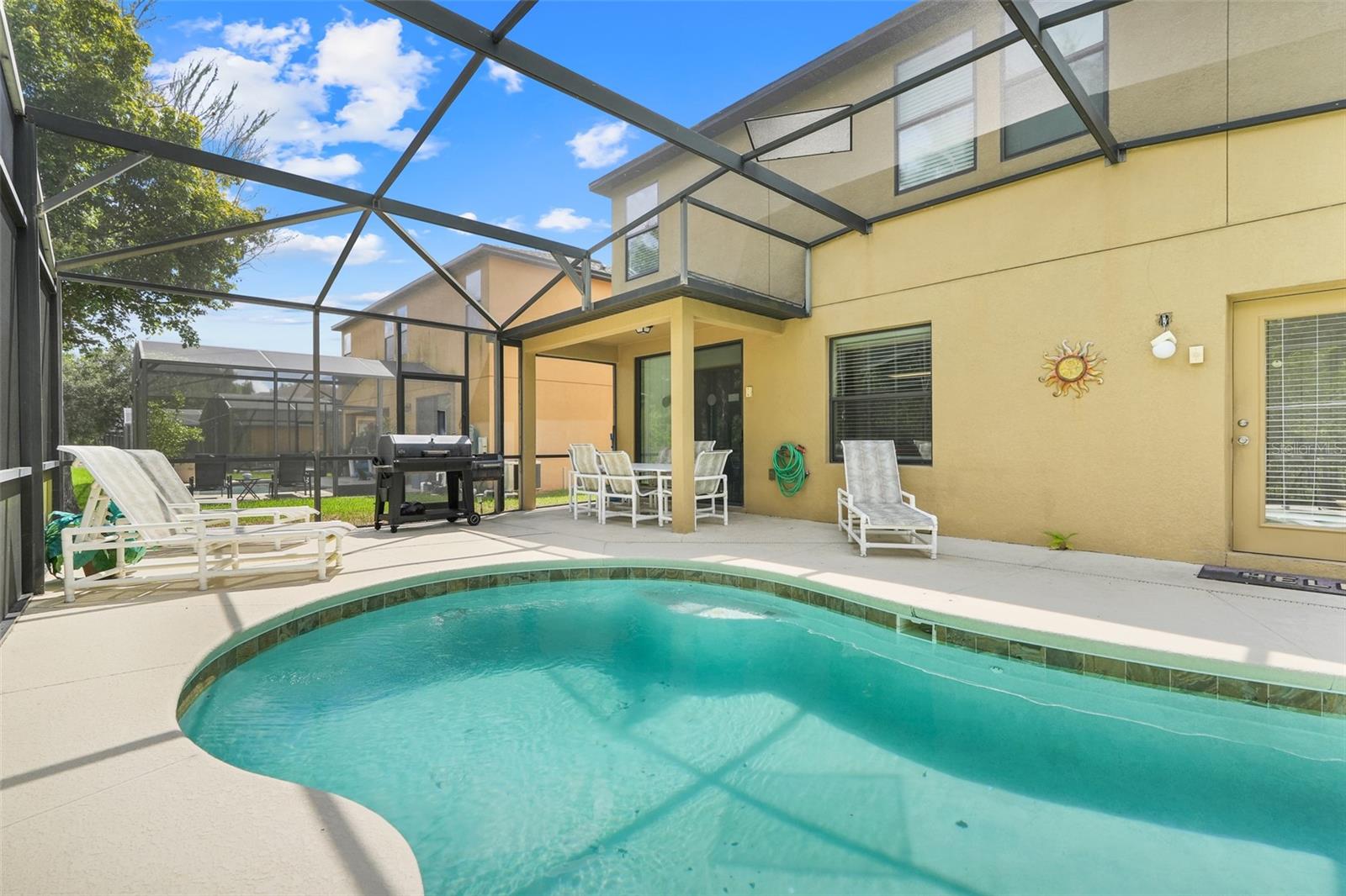 1037 CYPRESS POINTE BLVD, DAVENPORT, FL, 33896