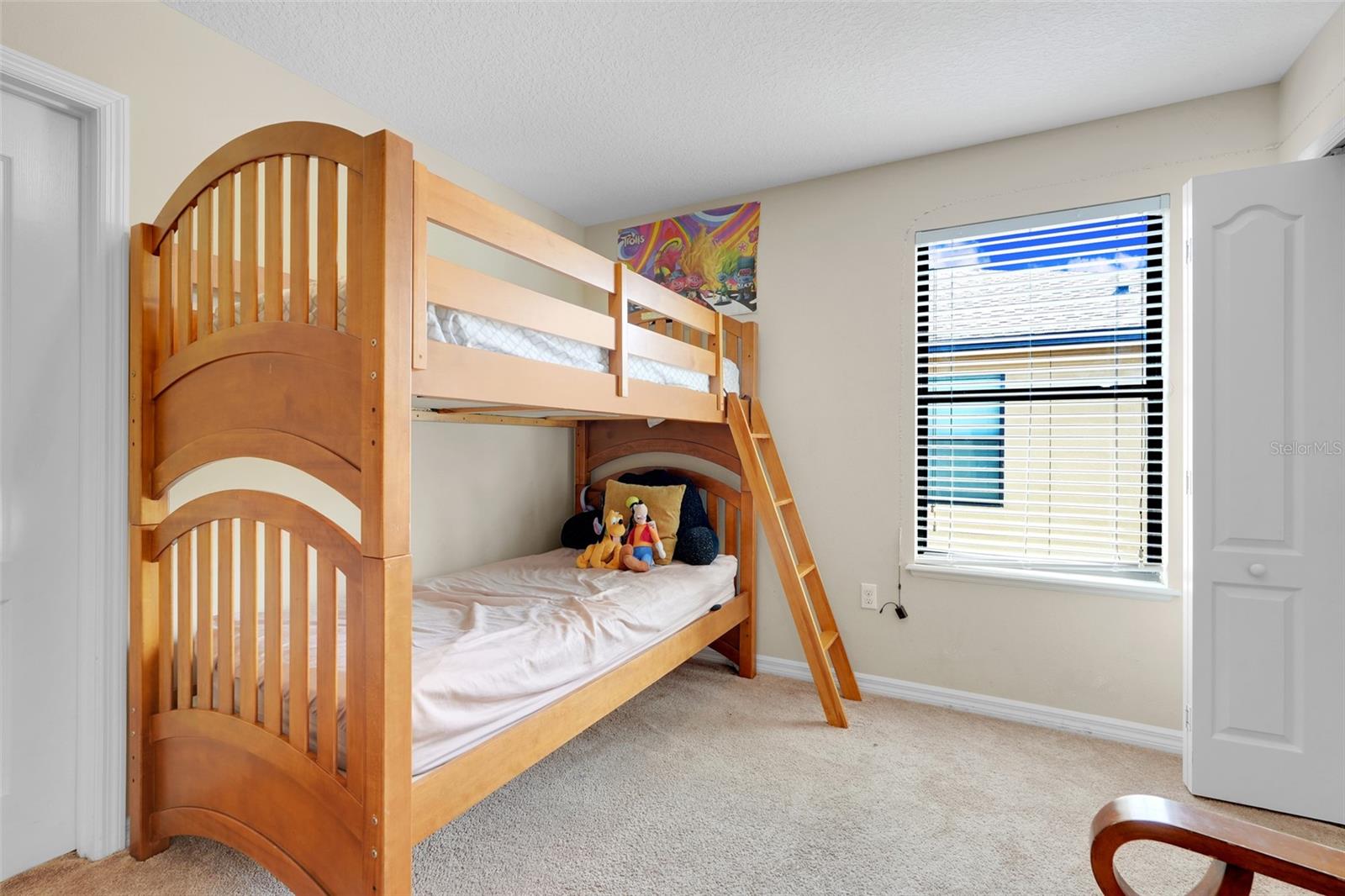 1037 CYPRESS POINTE BLVD, DAVENPORT, FL, 33896