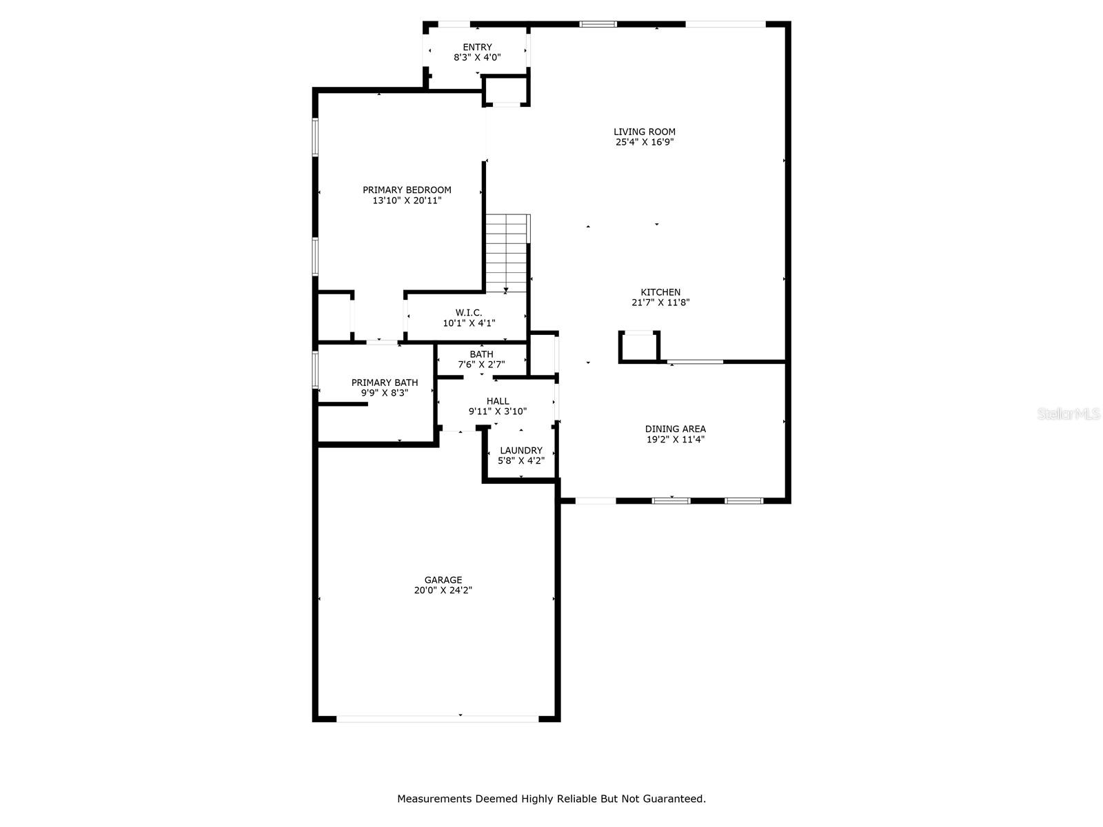 1037 CYPRESS POINTE BLVD, DAVENPORT, FL, 33896