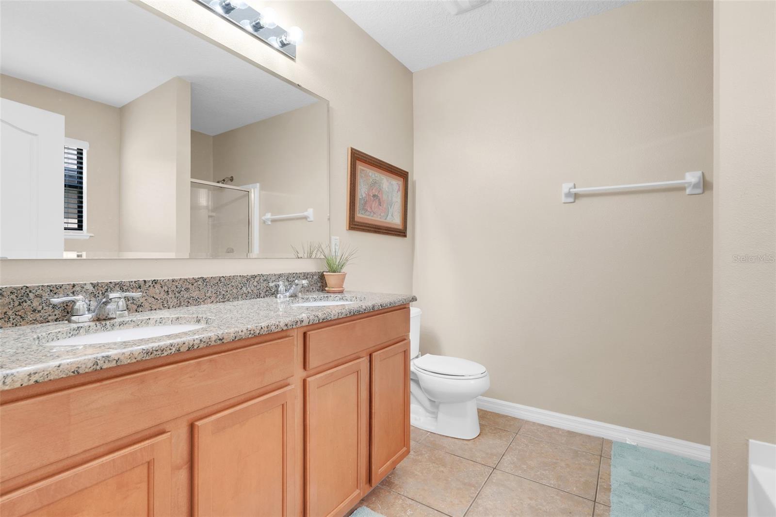 1037 CYPRESS POINTE BLVD, DAVENPORT, FL, 33896