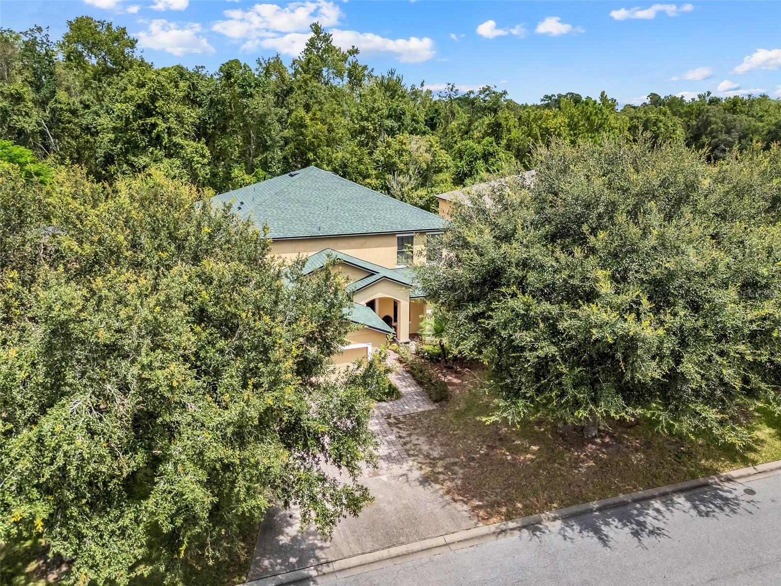 1037 CYPRESS POINTE BLVD, DAVENPORT, FL, 33896