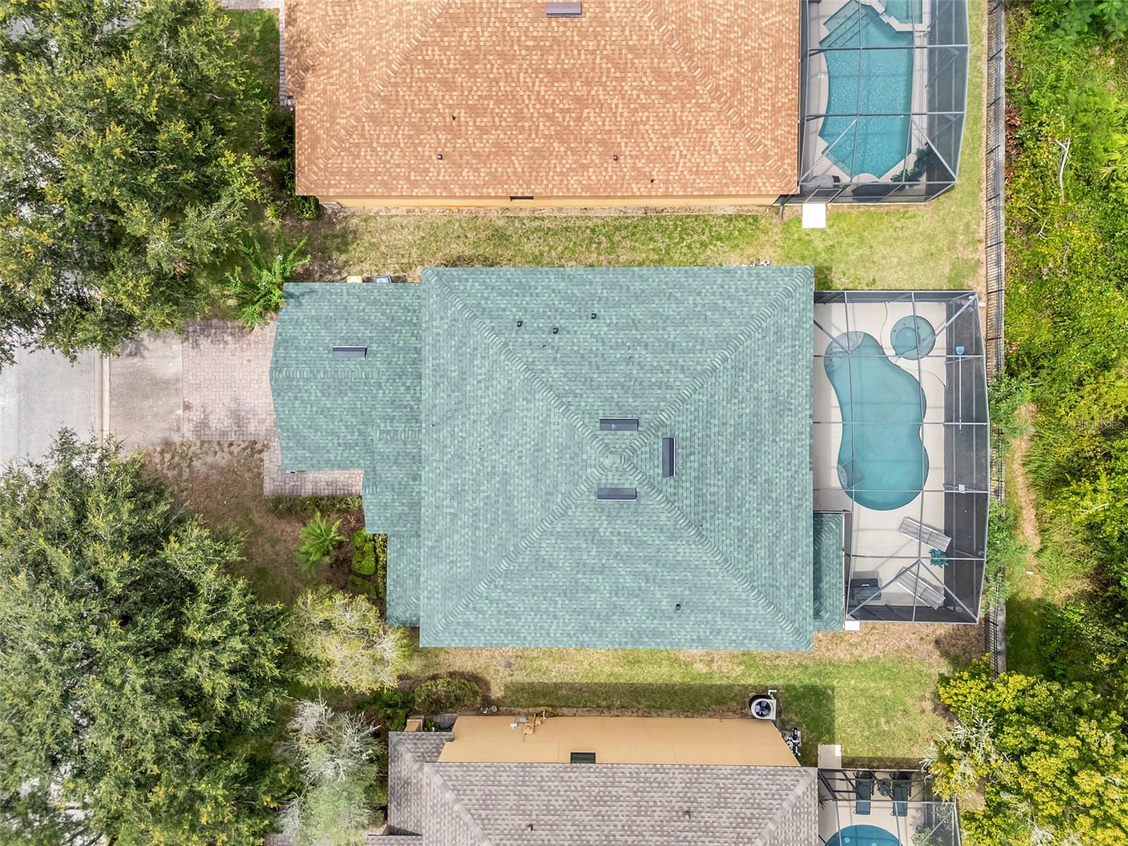 1037 CYPRESS POINTE BLVD, DAVENPORT, FL, 33896