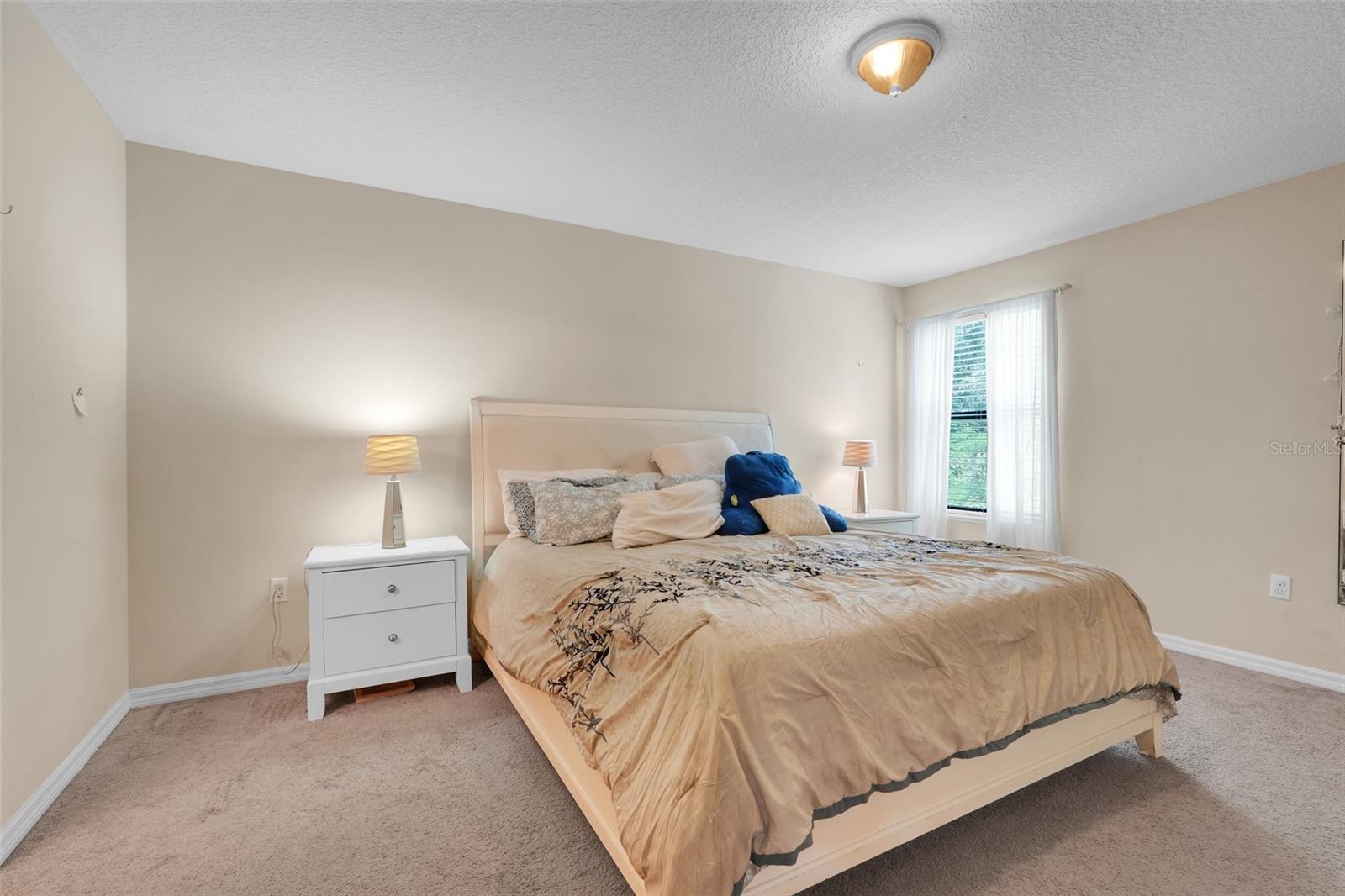 1037 CYPRESS POINTE BLVD, DAVENPORT, FL, 33896