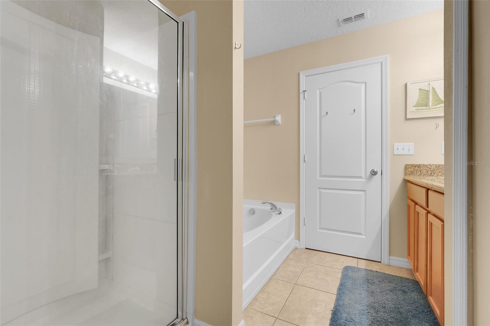 1037 CYPRESS POINTE BLVD, DAVENPORT, FL, 33896