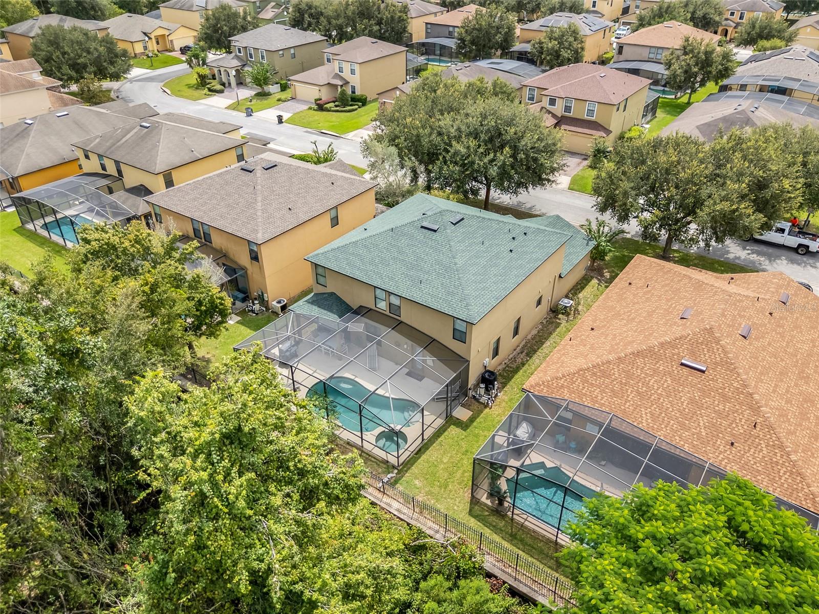 1037 CYPRESS POINTE BLVD, DAVENPORT, FL, 33896