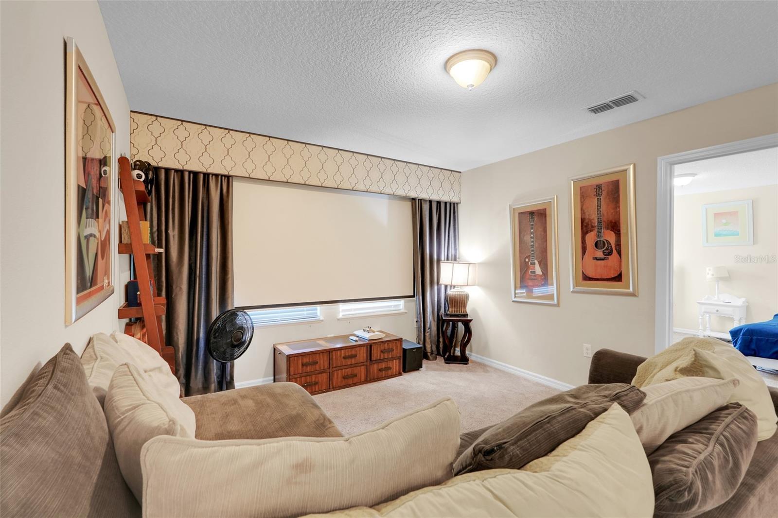 1037 CYPRESS POINTE BLVD, DAVENPORT, FL, 33896