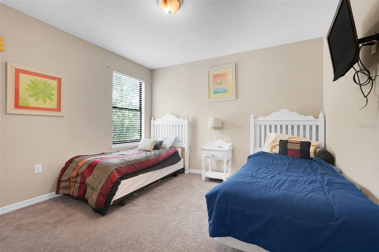 1037 CYPRESS POINTE BLVD, DAVENPORT, FL, 33896