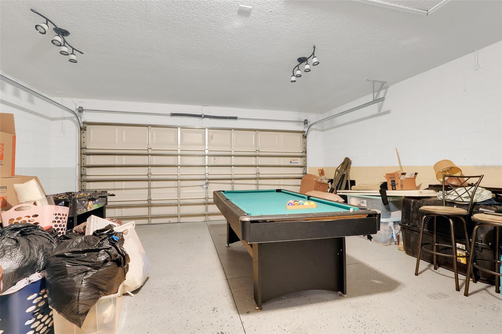 1037 CYPRESS POINTE BLVD, DAVENPORT, FL, 33896