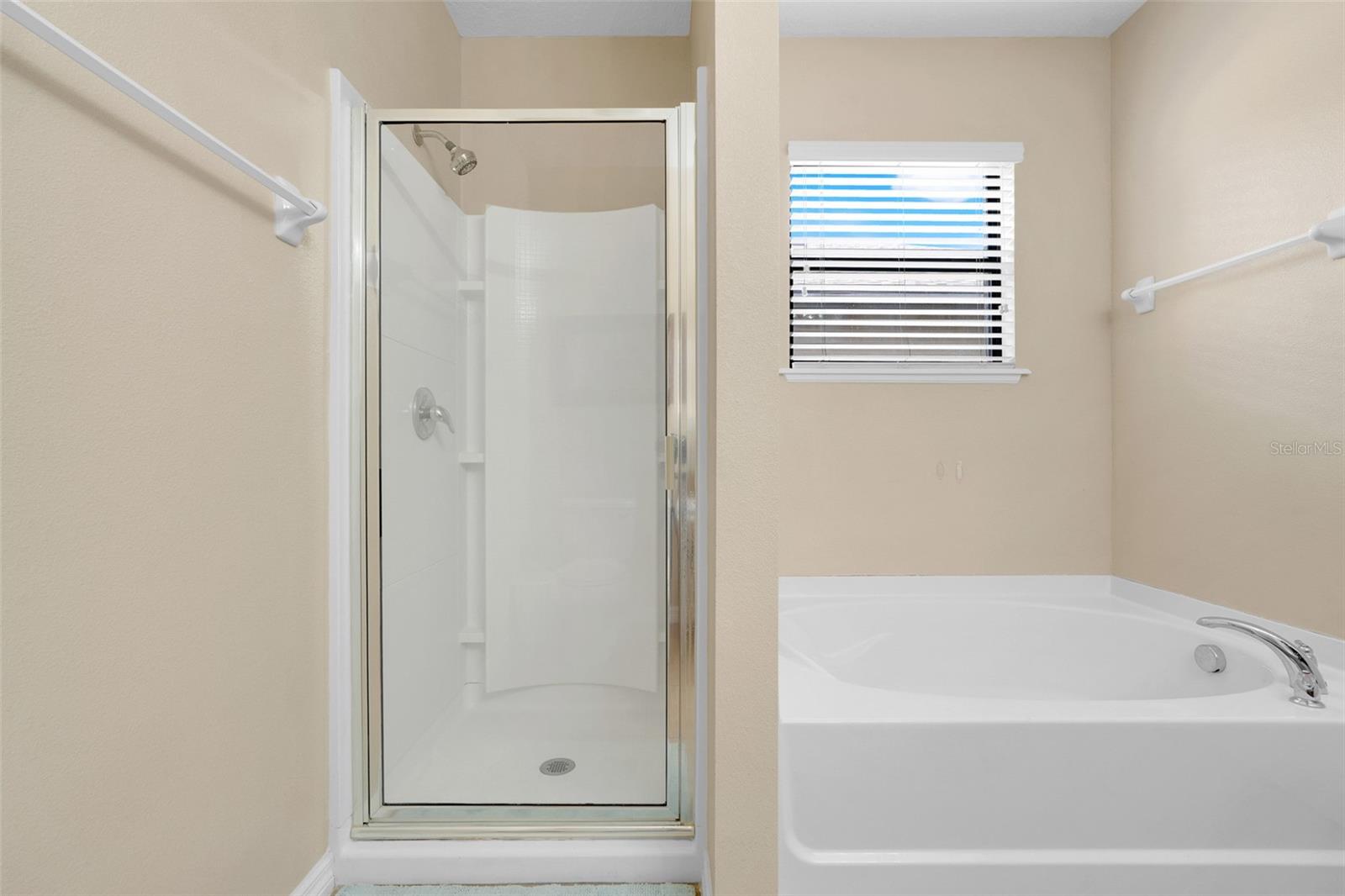 1037 CYPRESS POINTE BLVD, DAVENPORT, FL, 33896