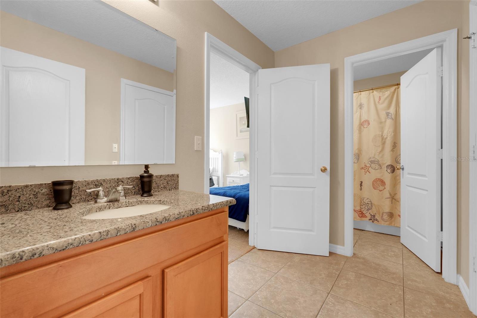 1037 CYPRESS POINTE BLVD, DAVENPORT, FL, 33896